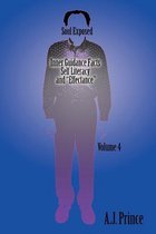 Soul Exposed Volume 4