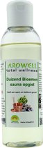 Arowell - Alpenkruiden - Sauna opgiet - Saunageur - 150 ml