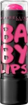 Mayb Baby Lips Electro 1 Pink