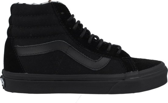 vans 42