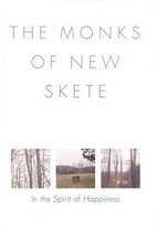 Monks of New Skete
