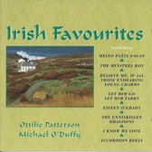 Irish Favourites