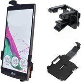 Auto Ventilator Haicom klem houder voor LG Zero
