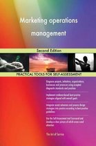 Context Management