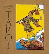 The Art of the Tarot