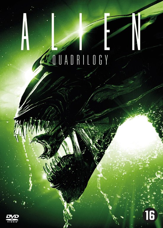 Alien Outbreak игра. Alien trilogy