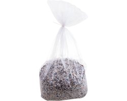Confetti Multiprint  10KG | Zak Confetti