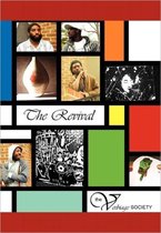 The Verbiage Society Presents . . . the Revival