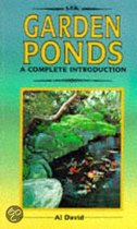 A Complete Guide to Garden Ponds