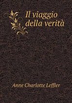 Il viaggio della verita