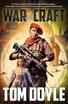 American Craft Series 3 - War and Craft