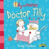 Tilly and Friends