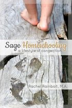 Sage Homeschooling
