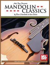 Mandolin Classics