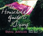 The Household Guide To Dying