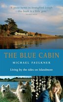 The Blue Cabin