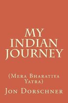 My Indian Journey