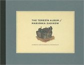 The Terez?n Album of Mari?nka Zadikow