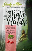 Katie and the Recluse
