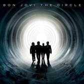 The Circle (Limited Tour Edition)