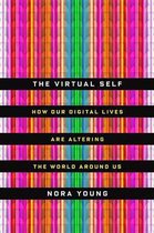 The Virtual Self