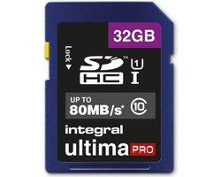 INSDH32G10-80U1