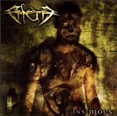 Emeth - Insidious
