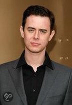 Colin Hanks