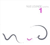 Nue Lounge 1