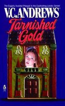 Tarnished Gold