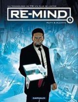 Re-mind 01. deel 1