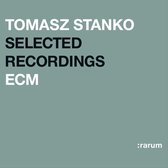 Tomasz Stanko - Selected Recordings (CD)