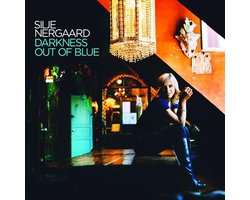 Darkness Out Of Blue