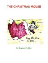 The Christmas Mouse