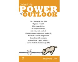 Power Outlook