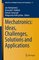 Advances in Intelligent Systems and Computing 414 - Mechatronics: Ideas, Challenges, Solutions and Applications