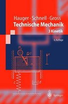 Technische Mechanik