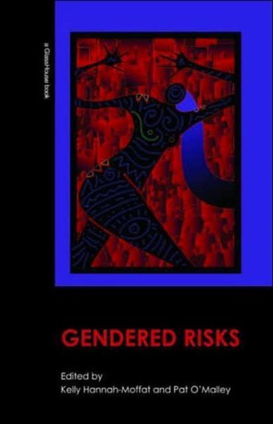 Gendered Risks