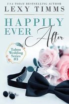 Happily Ever After