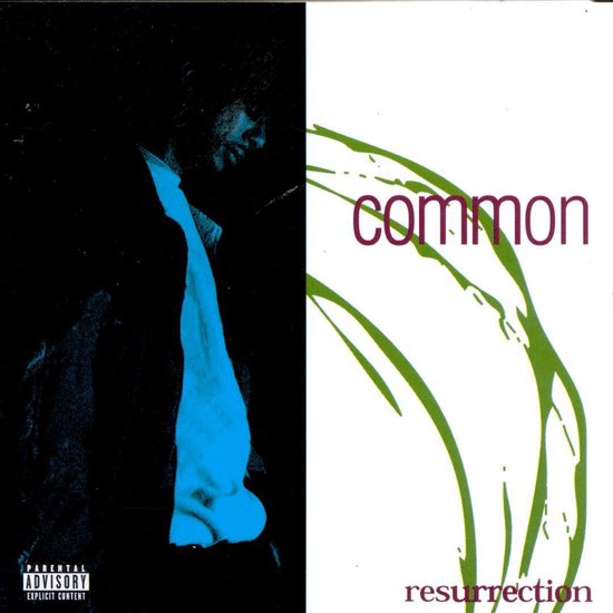 Resurrection