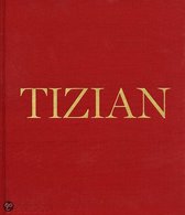 Tizian
