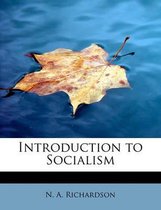Introduction to Socialism