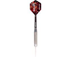 Unicorn Bullet Gary Anderson P1 - Dartpijlen van Unicorn — afbeelding 5