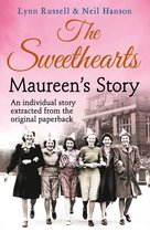Individual stories from THE SWEETHEARTS 5 - Maureen’s story (Individual stories from THE SWEETHEARTS, Book 5)