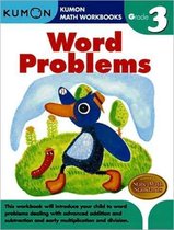 Grade 3 Word Problems