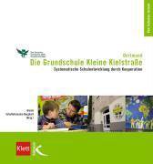 Die Grundschule Kleine Kielstraße - Dortmund