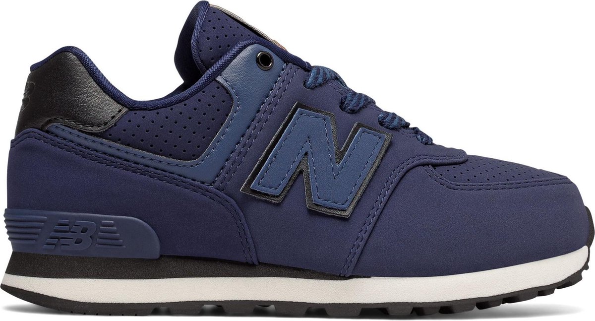 New sale balance gc574er