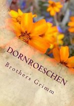 Dornroeschen