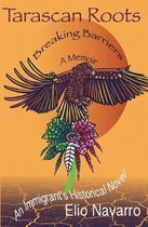 Tarascan Roots