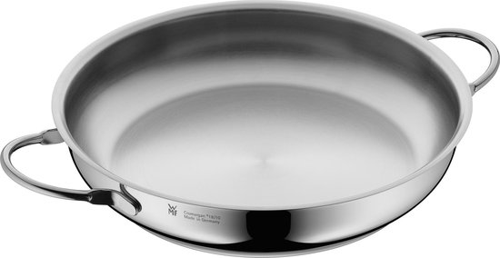 WMF Profi Serveerpan 24 cm